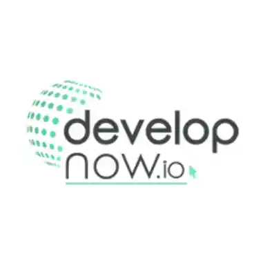 Develop Now