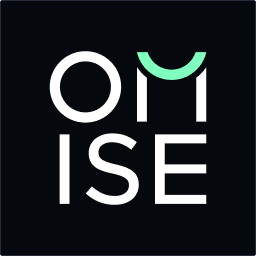 Omise