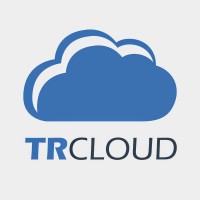 TR Cloud